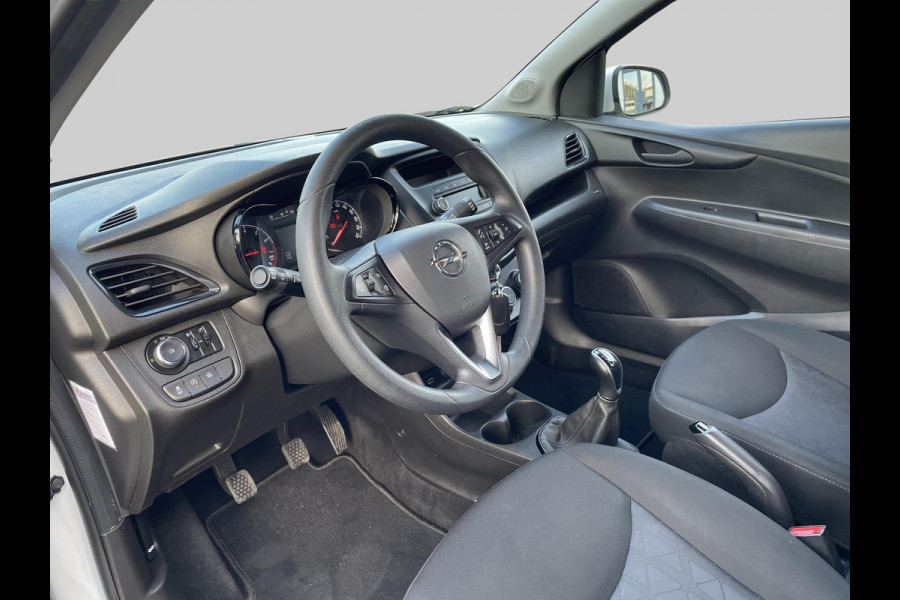 Opel KARL 1.0 ecoFLEX 120 Jaar Edition