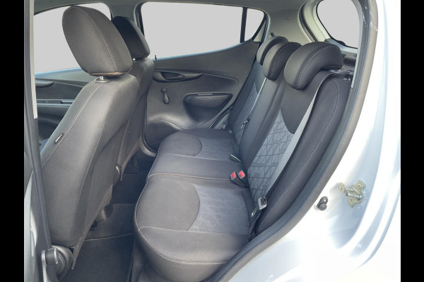 Opel KARL 1.0 ecoFLEX 120 Jaar Edition