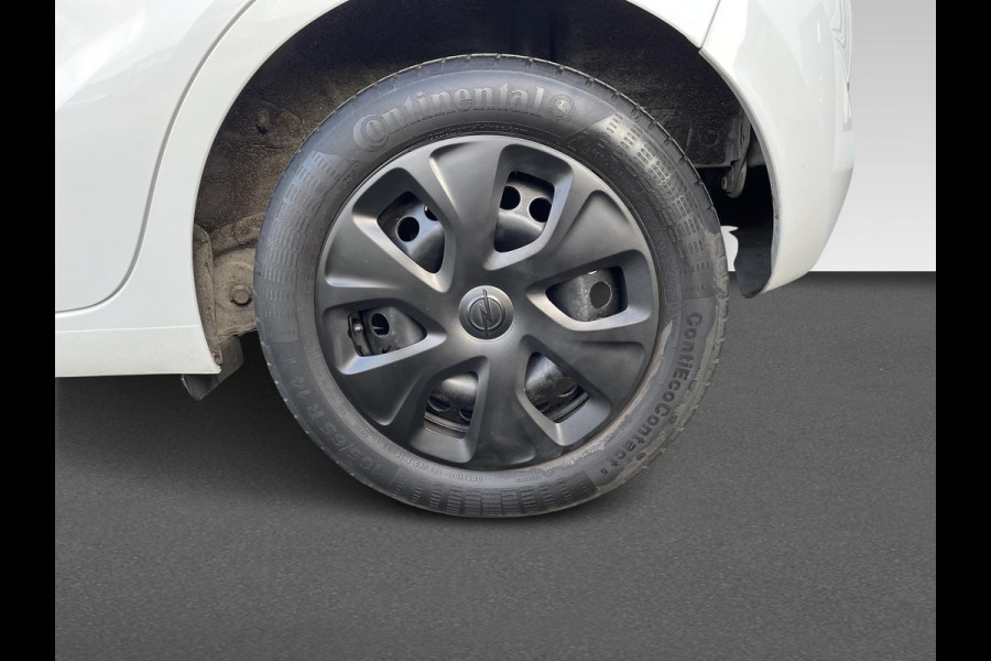 Opel KARL 1.0 ecoFLEX 120 Jaar Edition