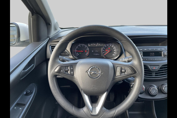 Opel KARL 1.0 ecoFLEX 120 Jaar Edition