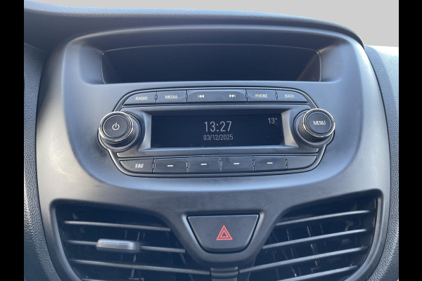 Opel KARL 1.0 ecoFLEX 120 Jaar Edition