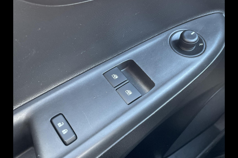 Opel KARL 1.0 ecoFLEX 120 Jaar Edition