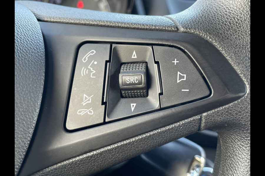 Opel KARL 1.0 ecoFLEX 120 Jaar Edition