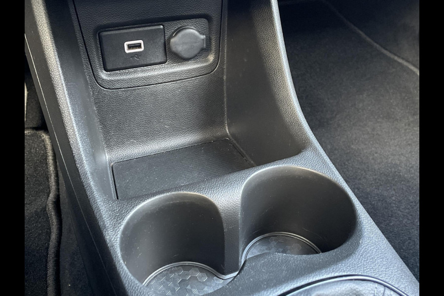 Opel KARL 1.0 ecoFLEX 120 Jaar Edition