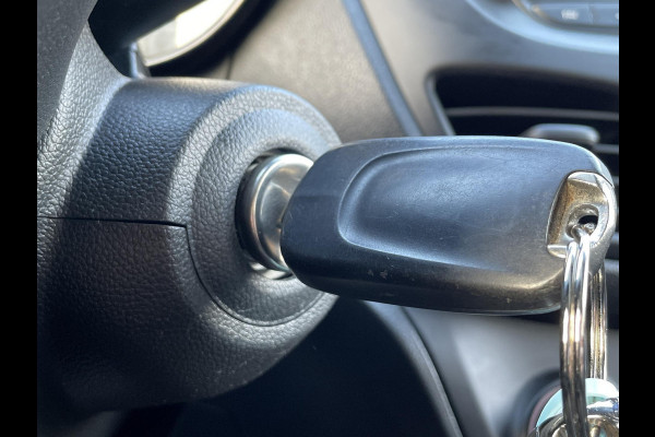 Opel KARL 1.0 ecoFLEX 120 Jaar Edition