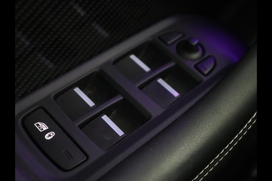 Jaguar I-PACE EV400 HSE 90 kWh | Leder | Meridian Sound | Achterbankverwarming | Adaptive cruise | 360 Camera | Carplay | Matrix LED | Keyless | Stoelverwarming | Navigatie