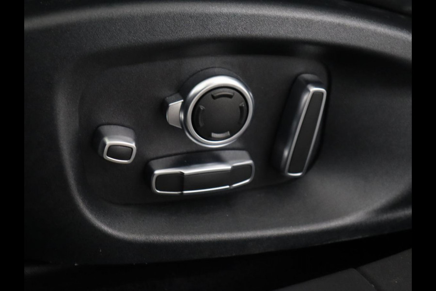 Jaguar I-PACE EV400 HSE 90 kWh | Leder | Meridian Sound | Achterbankverwarming | Adaptive cruise | 360 Camera | Carplay | Matrix LED | Keyless | Stoelverwarming | Navigatie