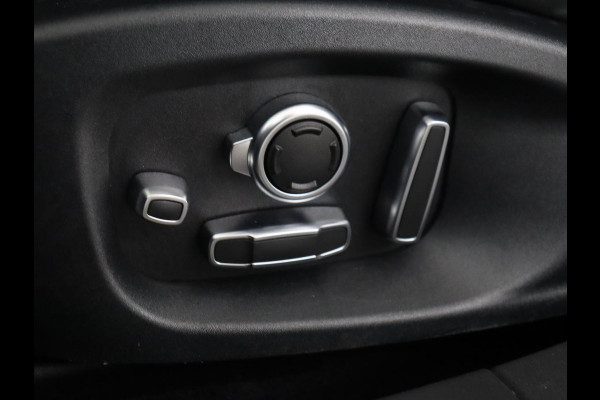 Jaguar I-PACE EV400 HSE 90 kWh | Leder | Meridian Sound | Achterbankverwarming | Adaptive cruise | 360 Camera | Carplay | Matrix LED | Keyless | Stoelverwarming | Navigatie