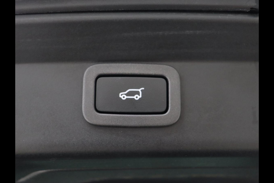 Jaguar I-PACE EV400 HSE 90 kWh | Leder | Meridian Sound | Achterbankverwarming | Adaptive cruise | 360 Camera | Carplay | Matrix LED | Keyless | Stoelverwarming | Navigatie