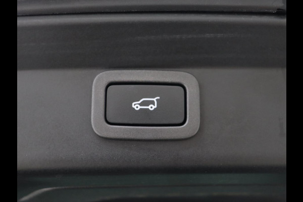 Jaguar I-PACE EV400 HSE 90 kWh | Leder | Meridian Sound | Achterbankverwarming | Adaptive cruise | 360 Camera | Carplay | Matrix LED | Keyless | Stoelverwarming | Navigatie