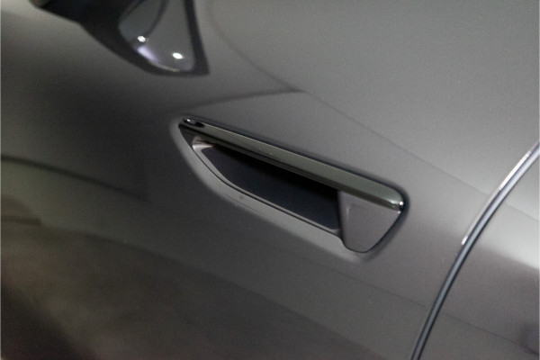 Audi A6 Avant C9 e-hybrid 270KW Quattro S Edition Competition 367PK | Madeira Brown Pearl | Tech Pro | B&O | Lucht | Trekhaak | 5 jaar F