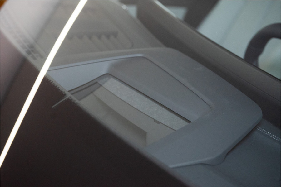 Audi A6 Avant C9 e-hybrid 270KW Quattro S Edition Competition 367PK | Madeira Brown Pearl | Tech Pro | B&O | Lucht | Trekhaak | 5 jaar F