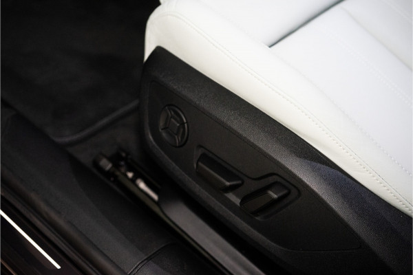 Audi A6 Avant C9 e-hybrid 270KW Quattro S Edition Competition 367PK | Madeira Brown Pearl | Tech Pro | B&O | Lucht | Trekhaak | 5 jaar F