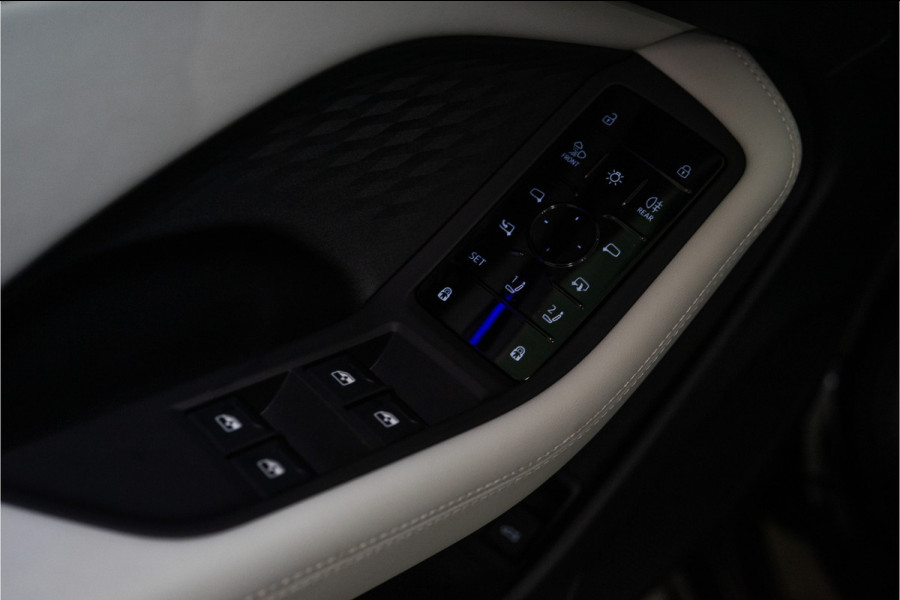 Audi A6 Avant C9 e-hybrid 270KW Quattro S Edition Competition 367PK | Madeira Brown Pearl | Tech Pro | B&O | Lucht | Trekhaak | 5 jaar F