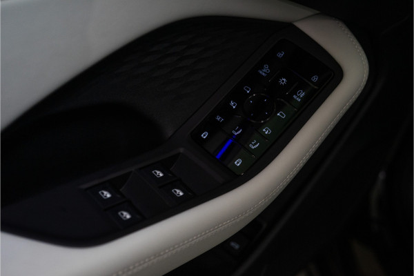 Audi A6 Avant C9 e-hybrid 270KW Quattro S Edition Competition 367PK | Madeira Brown Pearl | Tech Pro | B&O | Lucht | Trekhaak | 5 jaar F