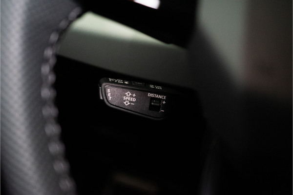 Audi A6 Avant C9 e-hybrid 270KW Quattro S Edition Competition 367PK | Madeira Brown Pearl | Tech Pro | B&O | Lucht | Trekhaak | 5 jaar F