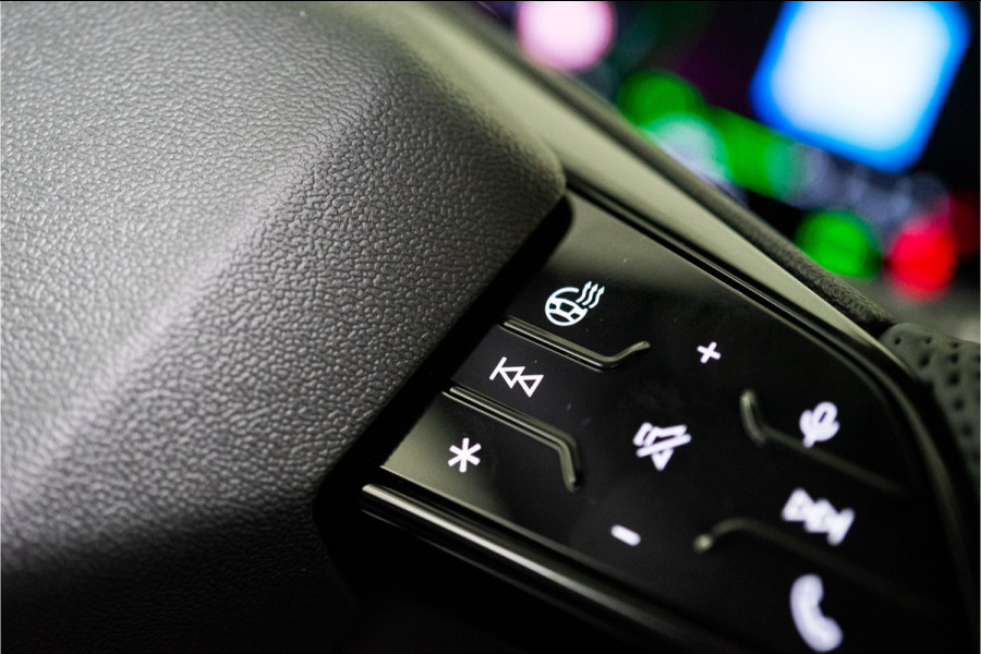 Audi A6 Avant C9 e-hybrid 270KW Quattro S Edition Competition 367PK | Madeira Brown Pearl | Tech Pro | B&O | Lucht | Trekhaak | 5 jaar F