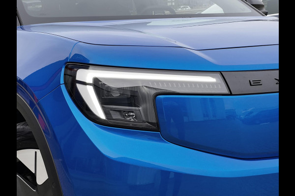 Ford Explorer Premium Extended Range RWD 77 kWh 286pk | Panorama Dak | Driver assistance Pack | Trekhaak wegklapbaar | AGR stoelen