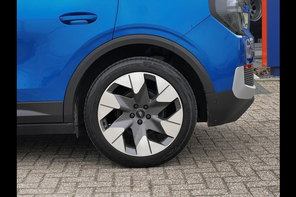 Ford Explorer Premium Extended Range RWD 77 kWh 286pk | Panorama Dak | Driver assistance Pack | Trekhaak wegklapbaar | AGR stoelen