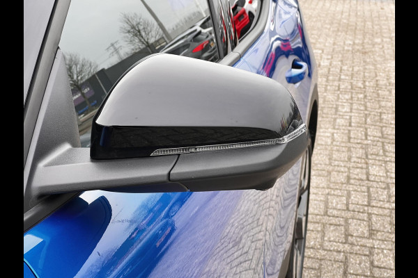 Ford Explorer Premium Extended Range RWD 77 kWh 286pk | Panorama Dak | Driver assistance Pack | Trekhaak wegklapbaar | AGR stoelen