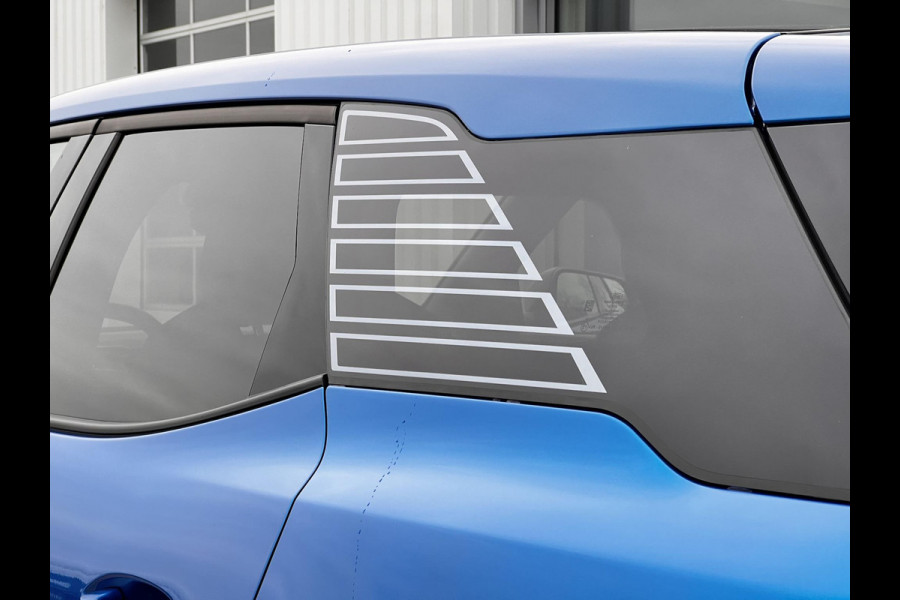 Ford Explorer Premium Extended Range RWD 77 kWh 286pk | Panorama Dak | Driver assistance Pack | Trekhaak wegklapbaar | AGR stoelen