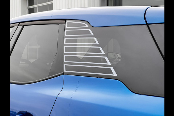 Ford Explorer Premium Extended Range RWD 77 kWh 286pk | Panorama Dak | Driver assistance Pack | Trekhaak wegklapbaar | AGR stoelen