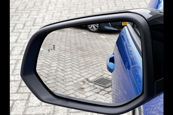 Ford Explorer Premium Extended Range RWD 77 kWh 286pk | Panorama Dak | Driver assistance Pack | Trekhaak wegklapbaar | AGR stoelen