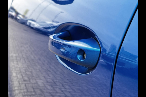 Ford Explorer Premium Extended Range RWD 77 kWh 286pk | Panorama Dak | Driver assistance Pack | Trekhaak wegklapbaar | AGR stoelen