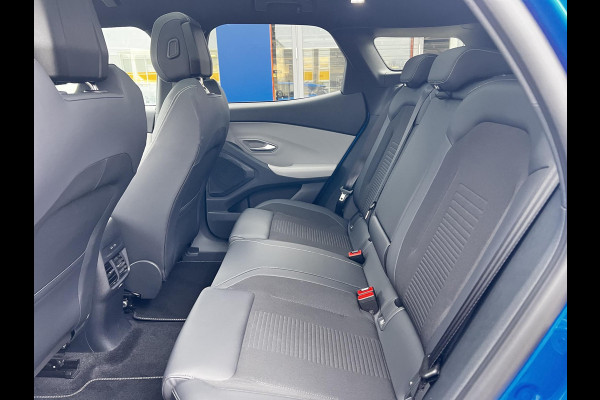 Ford Explorer Premium Extended Range RWD 77 kWh 286pk | Panorama Dak | Driver assistance Pack | Trekhaak wegklapbaar | AGR stoelen