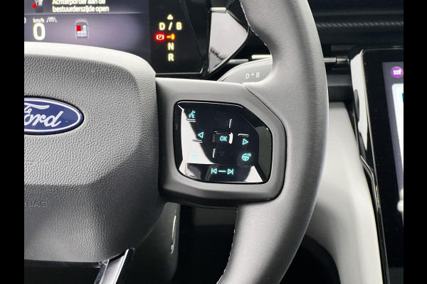 Ford Explorer Premium Extended Range RWD 77 kWh 286pk | Panorama Dak | Driver assistance Pack | Trekhaak wegklapbaar | AGR stoelen