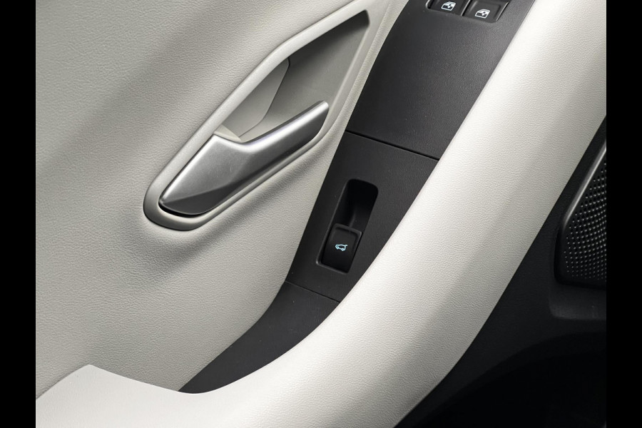 Ford Explorer Premium Extended Range RWD 77 kWh 286pk | Panorama Dak | Driver assistance Pack | Trekhaak wegklapbaar | AGR stoelen