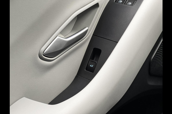 Ford Explorer Premium Extended Range RWD 77 kWh 286pk | Panorama Dak | Driver assistance Pack | Trekhaak wegklapbaar | AGR stoelen