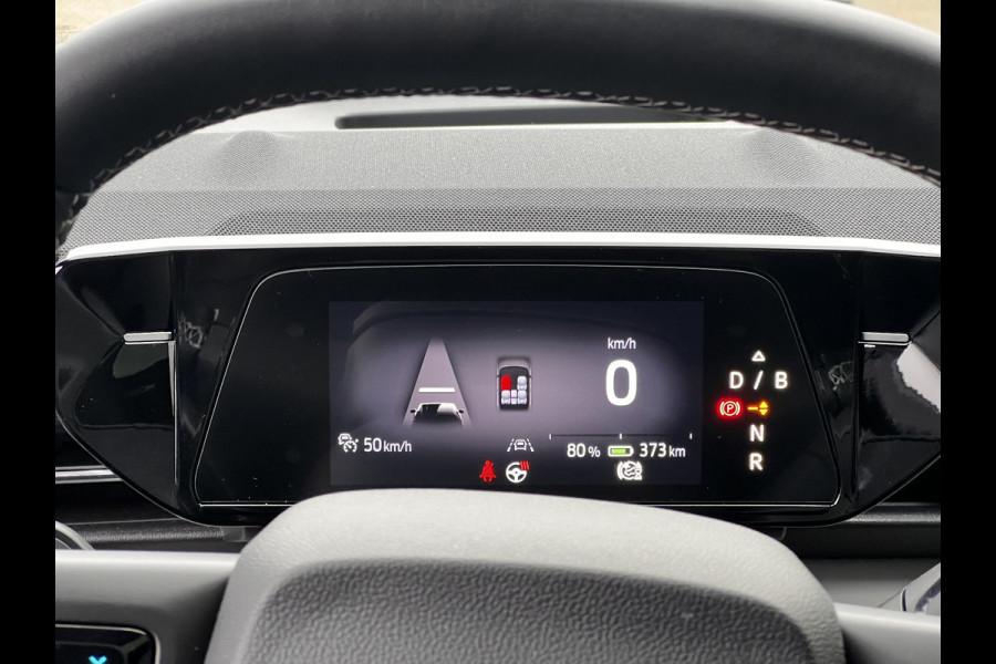 Ford Explorer Premium Extended Range RWD 77 kWh 286pk | Panorama Dak | Driver assistance Pack | Trekhaak wegklapbaar | AGR stoelen