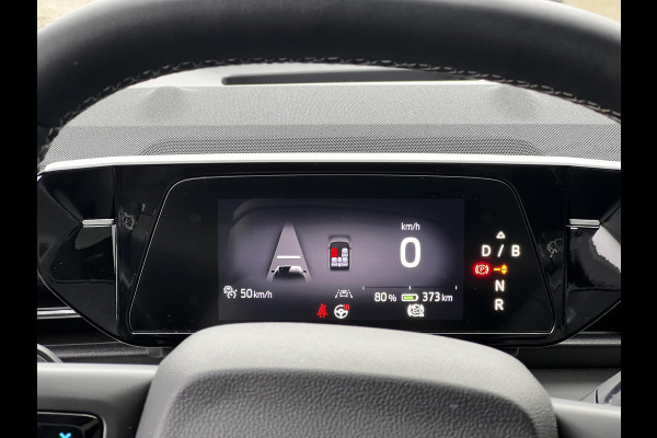 Ford Explorer Premium Extended Range RWD 77 kWh 286pk | Panorama Dak | Driver assistance Pack | Trekhaak wegklapbaar | AGR stoelen