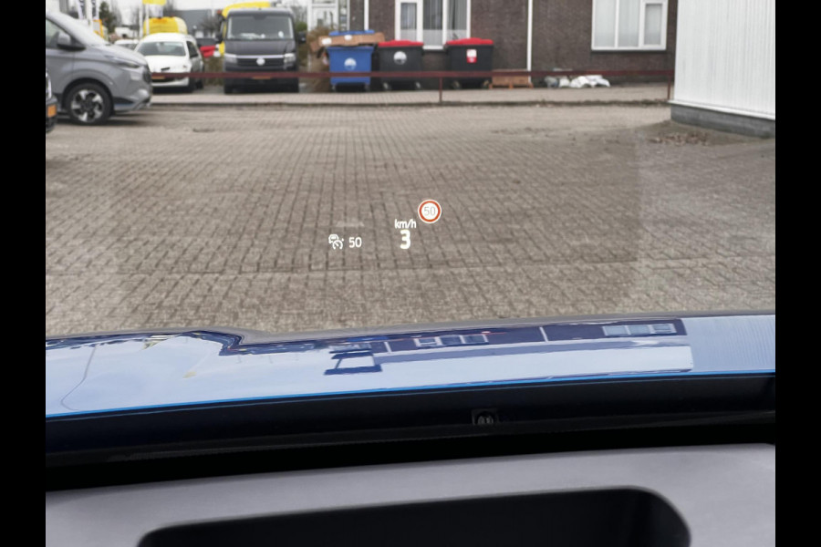 Ford Explorer Premium Extended Range RWD 77 kWh 286pk | Panorama Dak | Driver assistance Pack | Trekhaak wegklapbaar | AGR stoelen