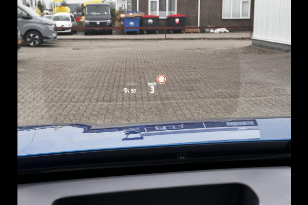 Ford Explorer Premium Extended Range RWD 77 kWh 286pk | Panorama Dak | Driver assistance Pack | Trekhaak wegklapbaar | AGR stoelen