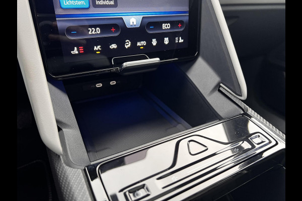 Ford Explorer Premium Extended Range RWD 77 kWh 286pk | Panorama Dak | Driver assistance Pack | Trekhaak wegklapbaar | AGR stoelen