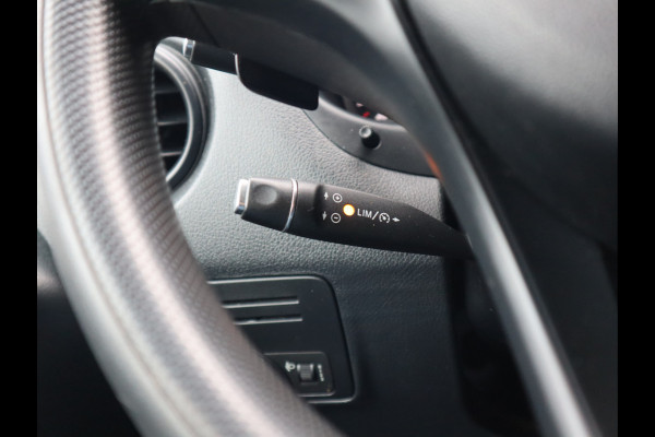 Mercedes-Benz Vito 114 CDI Euro 6 Automaat Lang L2 - Cruise - Airco