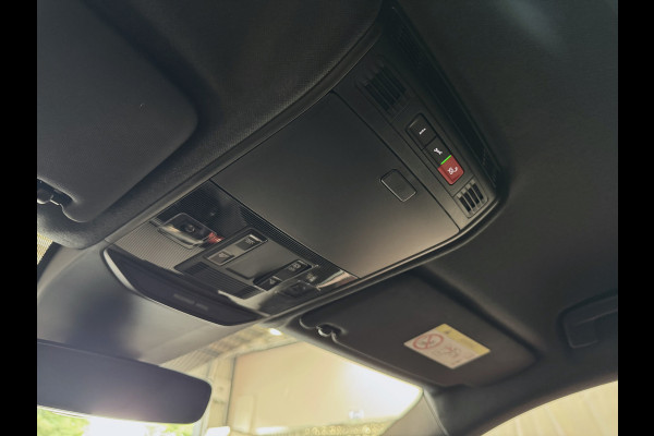 Škoda Fabia 1.0 TSI 116PK MONTE CARLO BLACK CAMERA LED STOEL/STUUR VERW ADAP, CRUISE VIC.COCKPIT 03/2025