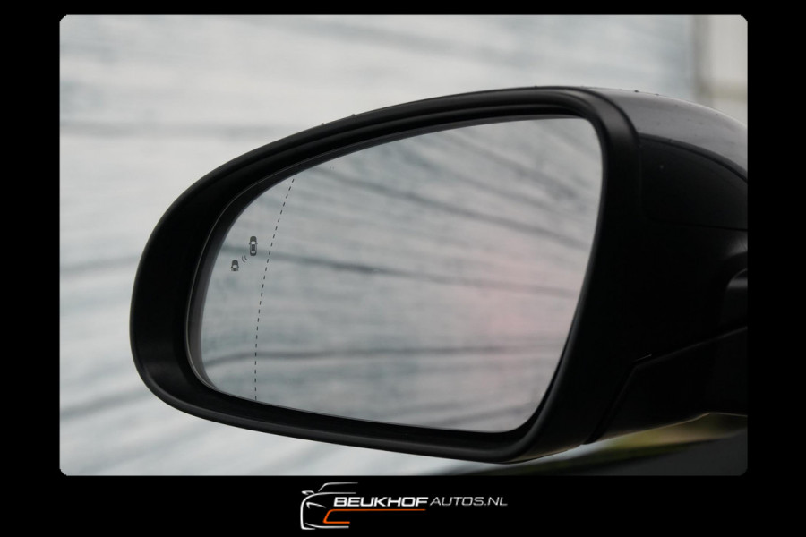 Hyundai Kona EV Fashion 64 kWh Carplay Navi Head up Display