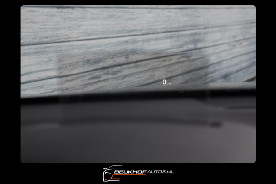 Hyundai Kona EV Fashion 64 kWh Carplay Navi Head up Display