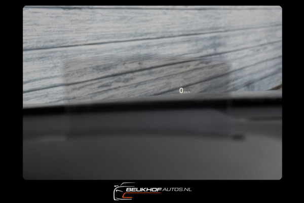 Hyundai Kona EV Fashion 64 kWh Carplay Navi Head up Display