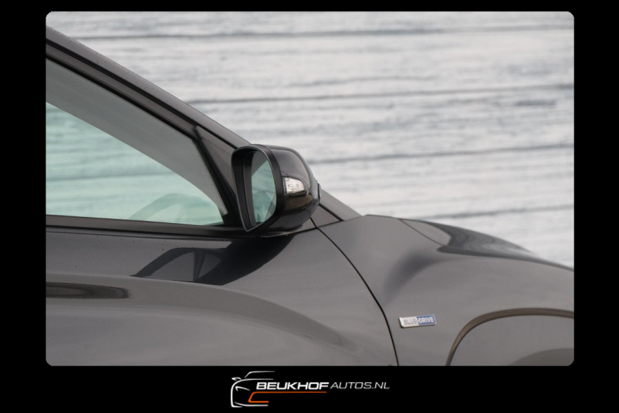 Hyundai Kona EV Fashion 64 kWh Carplay Navi Head up Display