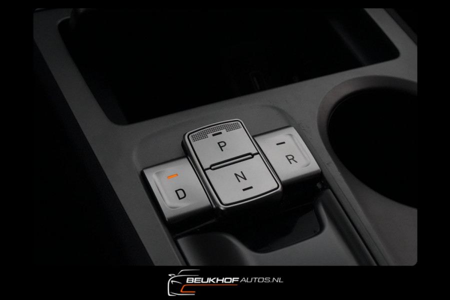 Hyundai Kona EV Fashion 64 kWh Carplay Navi Head up Display