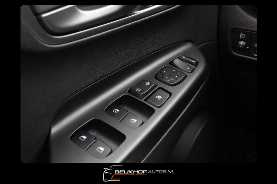 Hyundai Kona EV Fashion 64 kWh Carplay Navi Head up Display