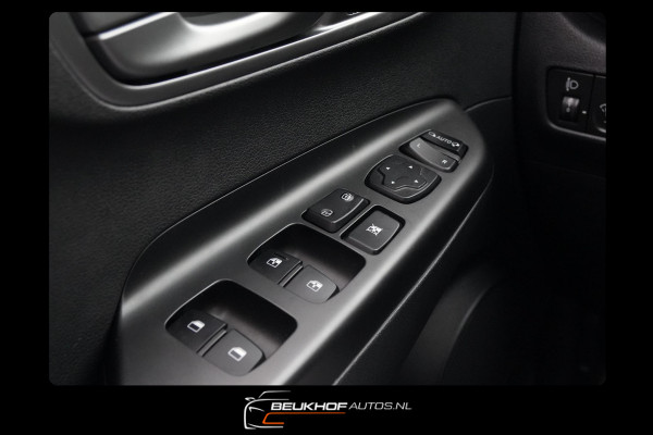 Hyundai Kona EV Fashion 64 kWh Carplay Navi Head up Display