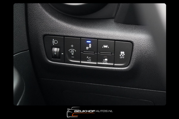 Hyundai Kona EV Fashion 64 kWh Carplay Navi Head up Display