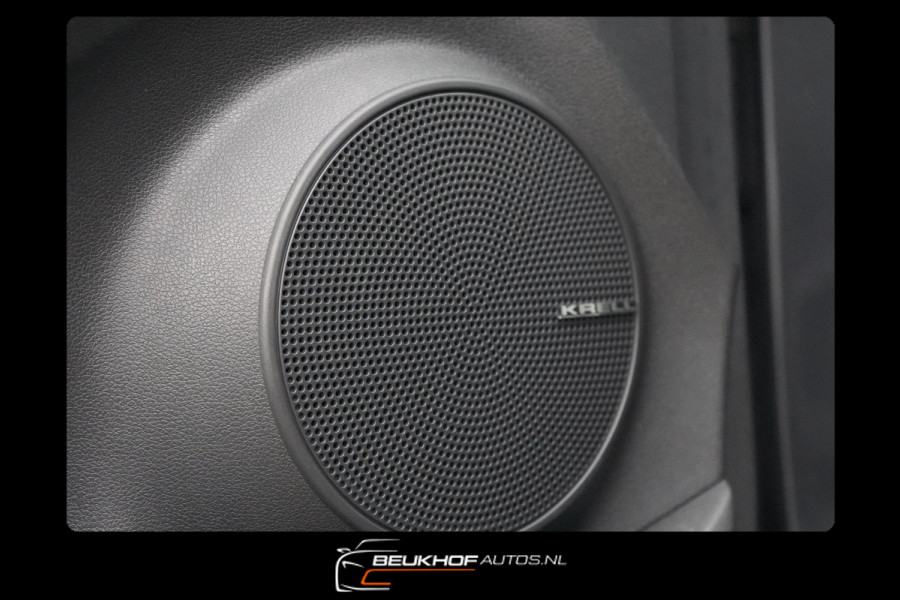 Hyundai Kona EV Fashion 64 kWh Carplay Navi Head up Display