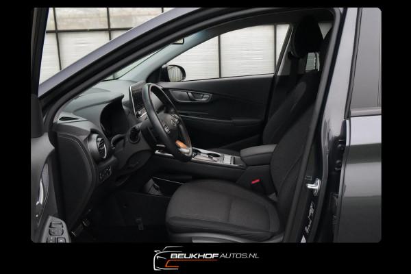 Hyundai Kona EV Fashion 64 kWh Carplay Navi Head up Display