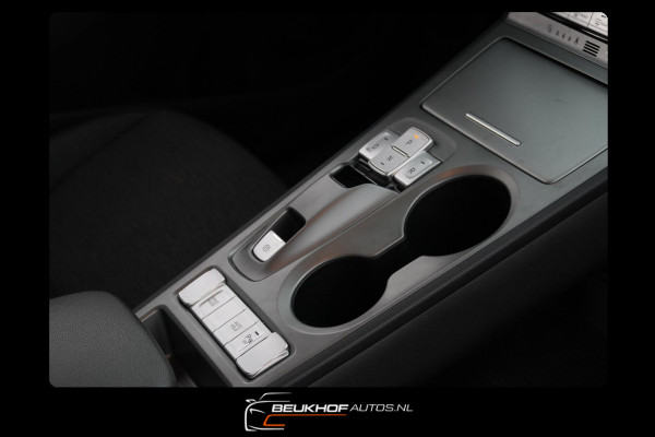 Hyundai Kona EV Fashion 64 kWh Carplay Navi Head up Display
